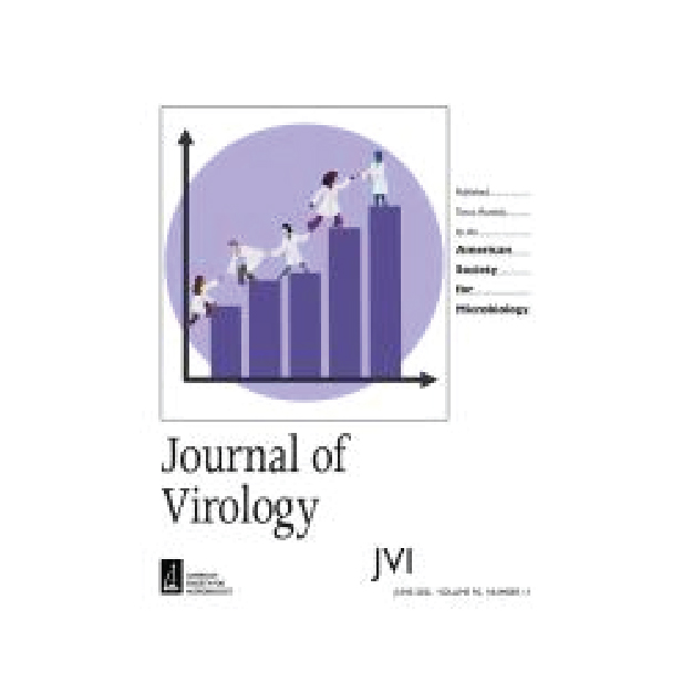 Journal of Virology 01