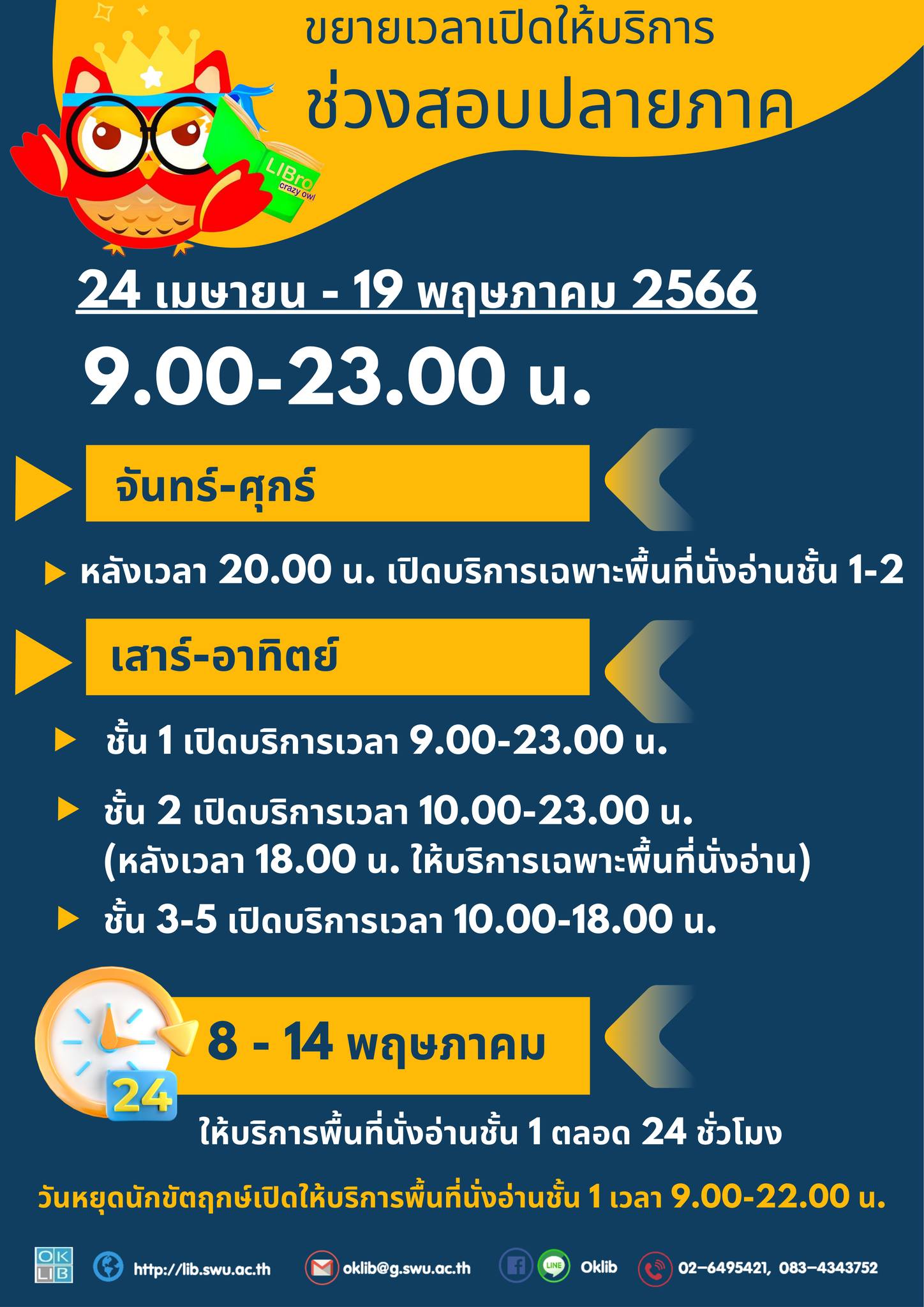 4 ทุ่ม 0466 ok